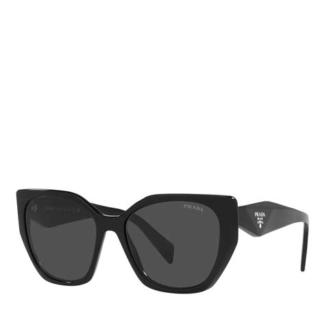 prada 19zs sunglasses.